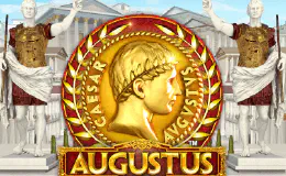 Augustus