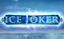 Ice Joker