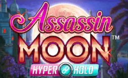 Assassin Moon