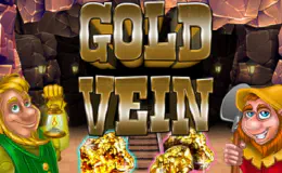 Gold Vein