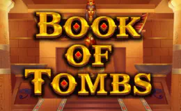 Book of Tombs