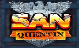 San Quentin Xways