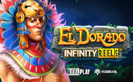 El Dorado Infinity Reels