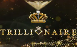 Trillionaire