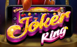 Joker King