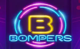 Bompers