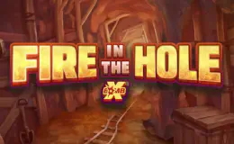 Fire in the Hole