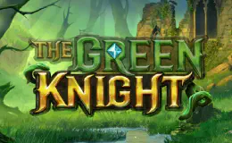The Green Knight
