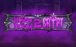 House of Doom 2 - The Crypt