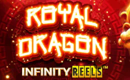 Royal Dragon Infinity Reels