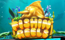 Fishin’ Reels