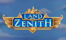 Land of Zenith