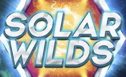 Solar Wild