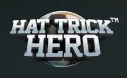 Hat Trick Hero