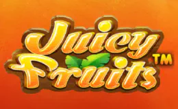 Juicy Fruits