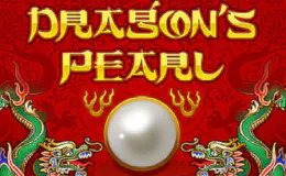 Dragon’s Pearl