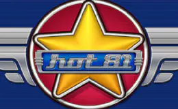 Hot 81