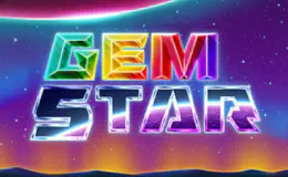 Gem Star