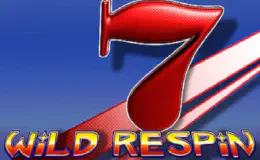 Wild Respin