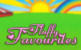 Fluffy Favourites