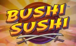 Bushi Sushi