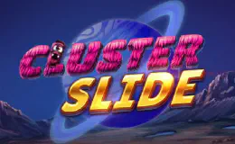 Cluster Slide