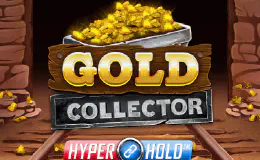 Gold Collector
