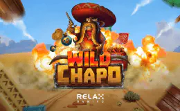 Wild Chapo