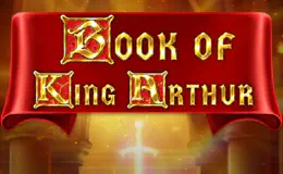 Book of King Arthur
