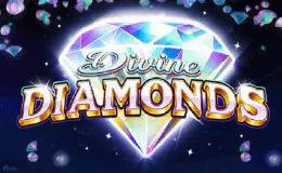 Divine Diamonds