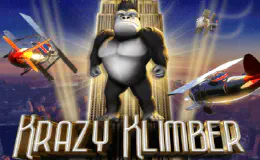 Krazy Klimber