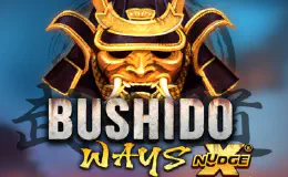Bushido Ways Xnudge