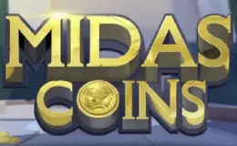 Midas Coins