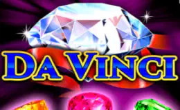 Da Vinci
