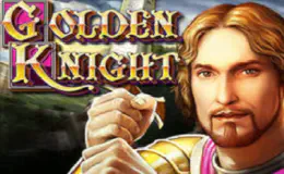 Golden Knight