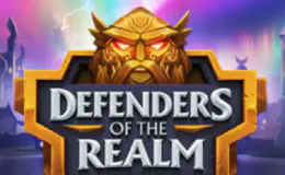 Defenders of the Realm