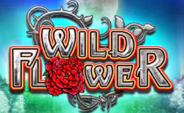Wild Flower