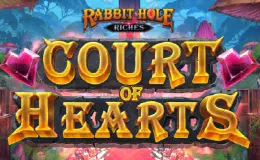 Court of Hearts
