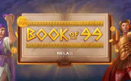 Book of 99