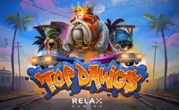 Top Dawgs