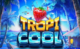 Tropicool