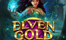Elven Gold