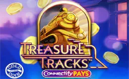 Treasure Tracks