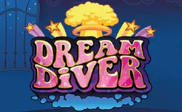 Dream Diver
