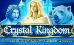 Crystal Kingdom