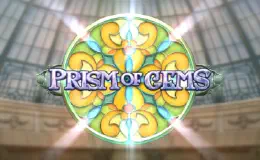 Prism of Gems