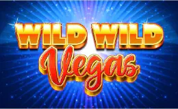 Wild Wild Vegas