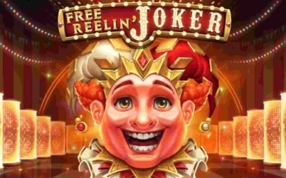 Free Reelin’ Joker