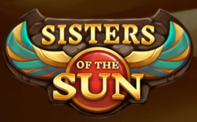 Sisters of the Sun