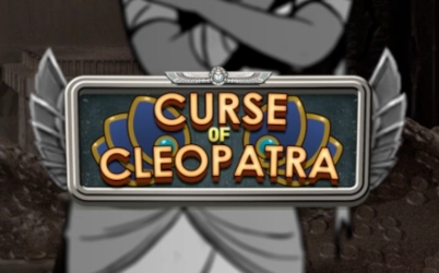 Curse of Cleopatra